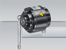 clamping force，clamping sleeve