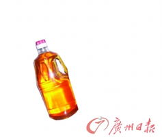 黑油凉面的做法大全，黑油便排不出来怎么回事
