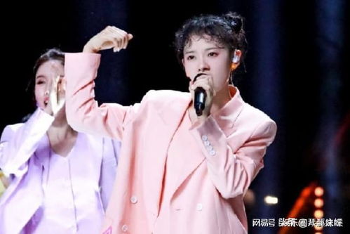 演员王丽娜是哪里人，演员王丽娜微博