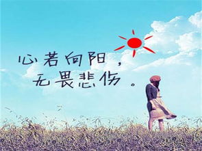 人生没有如果的人生感悟