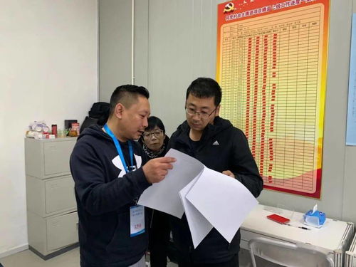 南邵二手房出售信息，南邵中心幼儿园