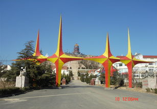 青岛双星度假村怎么了，青岛双星度假村拍卖