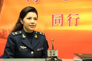 空军政治部文工团还有吗，空军政治部文工团原副团长