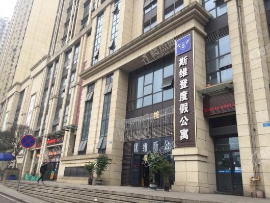 凤鸣朝阳是什么意思?凤鸣朝阳成语造句和典故
