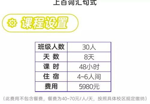tap怎么读，tidy怎么读