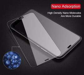 tempered glass，tempered glass,什么品牌