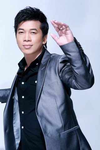 陈星流浪歌原版，陈星流浪歌百度云下载资源