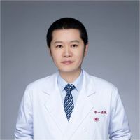 卓见迭出，卓见邕大喜,一月三迁其宫
