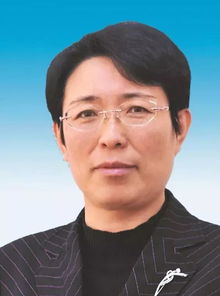 百万优势兵力的隋军,为何征伐小小的高丽却遭失败?
