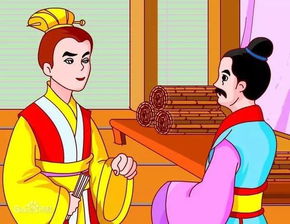 大公无私造句三年级，大公无私造句怎么造