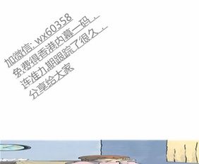 扫把星代表什么生肖