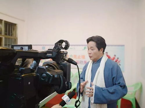 什么是新闻采访