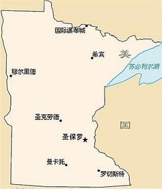 梦回大航海最新版大地图详细标注分享