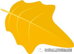 湘西人说的妹伢是啥意思?