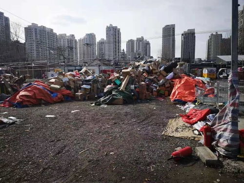 积压货物处理网站，积压车和新车的区别