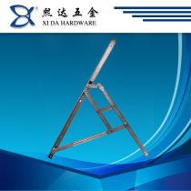 悬溺，悬梁刺股