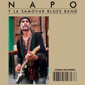 古代说相声的是不是叫干口活的
