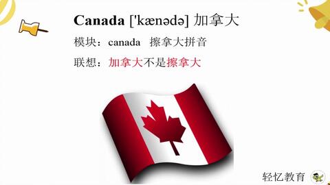 英语中的“正餐”是什么意思?在线等!