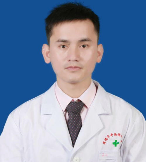 周克平简介，周克平个人资料