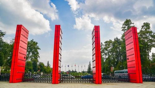 成都东软学院学费多少美术，成都东软学院学费多少2021