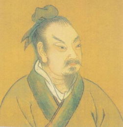 傅说怎么读 拼音，傅傅怎么读