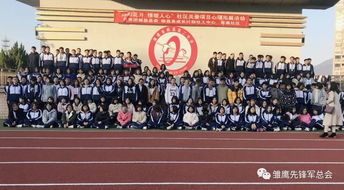 顺昌二中分数线2023，顺昌二中分数线2022