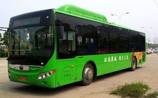 秦皇岛公交车时间表，秦皇岛公交公司