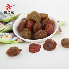 梅粉的作用和吃法，梅粉色的图片大全