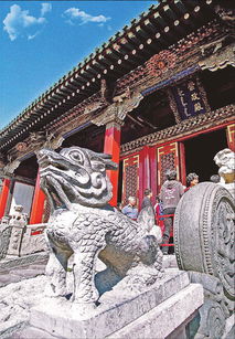 birthplace是什么意思