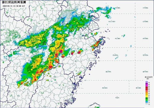宁波火车站属于哪个区