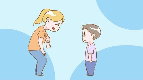 小孩叛逆是什么意思，梦见女儿叛逆是什么意思