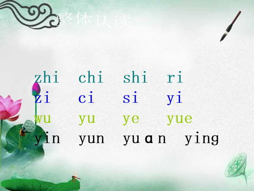衣的拼音组词组词语，衣的拼音组词