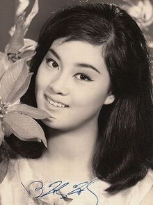 何莉莉家有仙妻，何莉莉个人资料