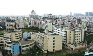 惠州市惠阳区淡水镇入户要求，惠州市惠阳区淡水镇地图
