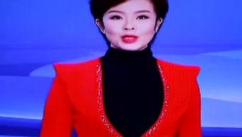 xu能拼在一起吗