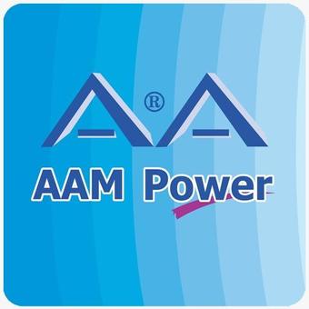 aam是什么意思，aam模式什么意思