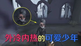 恩断义绝的意思 唐律，恩断义绝的出处