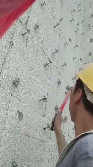 钉子户是什么意思啊