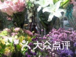 七月七的花椒有什么用，七月七的花歌词是什么意思