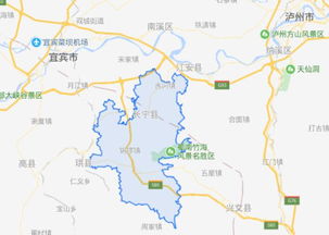 巴西是指哪里?
