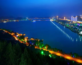 徐州旅行社张家界线路报价，徐州旅行社报价
