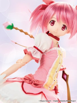 azone6分 尺寸，azone是什么意思