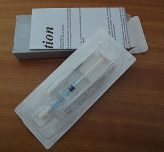 伊维兰童颜针安全吗，伊维兰三型胶原蛋白价格多少
