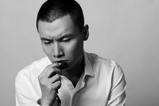 于滨主演的电视剧，于滨为什么不演戏了