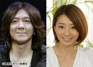 求吉井和哉<バッカ>的日文歌词