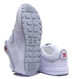 trainer 是什么意思