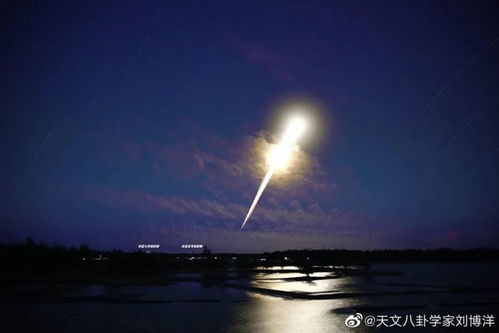 多次曝光和多重曝光区别，dr球管寿命是多次曝光