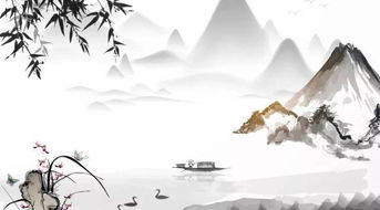结庐在人境而无车马喧出自哪里?