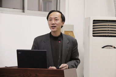 耿林刘云是什么电视剧