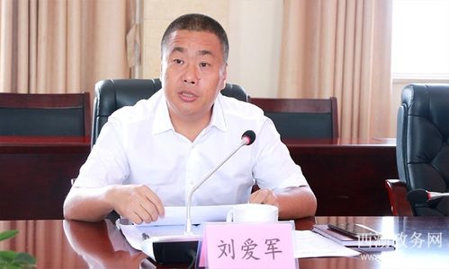 【夸夸我的搭档幼儿教师演讲稿】 夸夸我的好搭档演讲稿